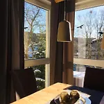 Kleine Harzzeit Apartman Goslar