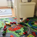 Kleine Harzzeit Goslar