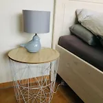 Kleine Harzzeit Apartman Goslar