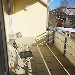 Kleine Harzzeit *