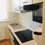 Kleine Harzzeit Goslar
