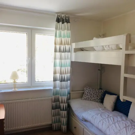 Kleine Harzzeit * جوسلار