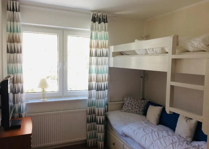 Kleine Harzzeit * Goslar